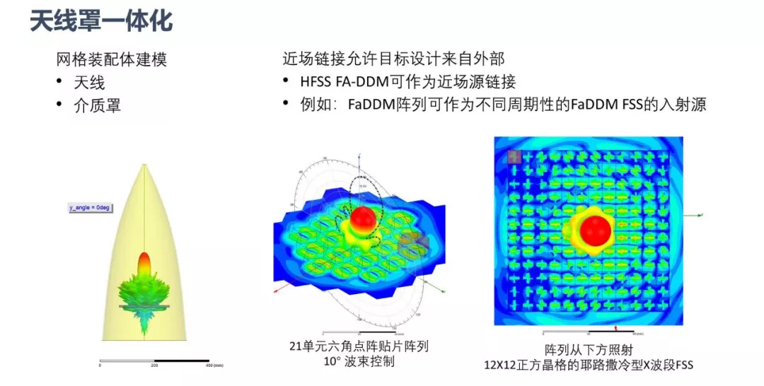 ansys打开结果文件出错